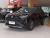 Toyota RAV4 2024 Model 2.0L CVT 2WD Fashion Edition