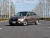 Buick Excelle Luxury 15N CVT