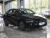 GAC Aion S MAX Shine 80
