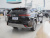 Toyota Highlander Hybrid 2026 2.5L Intelligent Electric Hybrid Dual-Motor Four-Wheel Drive Luxury 7-Seater Toyota Highlander Hybrid 2026 2.5L Intelligent Electric Hybrid Dual-Motor Four-Wheel Drive Luxury 7-Seater