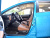 Toyota Levin PHEV Deluxe 1.8PH V E-CVT