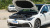 VW Golf R-Line 280TSI DSG