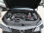 Toyota Avalon Deluxe 2.5L