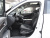 Honda Avancier Extreme AWD Dual Color 370TURBO