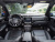 Honda Crider Magic Night 180Turbo CVT