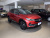 Buick Encore Luxury 332T CVT