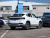 VW Tayron X Premium Connect 330TSI