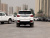 Ford Everest Luxury Sport 2.3T AWD 7 Seats