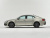 Skoda Superb Premium TSI280 DSG