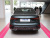 Audi A3L Limousine 2025 35TFSI Flying Spur Premium Edition + Luxury Package Audi A3L Limousine 2025 35TFSI Flying Spur Premium Edition + Luxury Package