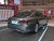 Lexus LS 500h Executive