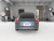 Ora Lightning Cat Performance 600km AWD