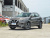 Nissan Qashqai 2023 Classic 2.0L CVT XV Prem. Smart Edition Nissan Qashqai 2023 Classic 2.0L CVT XV Prem. Smart Edition