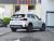 BMW X1 2025 xDrive25Li X Design