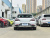 Genesis G70 Shooting Brake Luxury