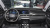 Chery Tiggo 8 Plus Pride 290TGDI DCT