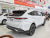 Toyota Venza Hybrid Premium 2.5L E-CVT 2WD