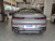 BMW X6 xDrive30i M Sport