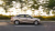 Buick Excelle Luxury 15N CVT