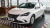 Changan Eado Wisdom EV460 (LiFePO4)