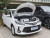 Toyota Vios Smart 1.5L CVT