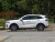 Wey Latte PHEV Super Large Cup 1.5T AWD
