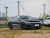 BYD Han DM-i Elite 121КМ