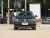 VW Tiguan L R-Line Premium 330TSI