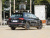 VW Tiguan L R-Line Premium 330TSI