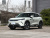 BYD Yuan UP Beyond 401KM