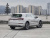 Audi e-tron Selection 50 Quattro