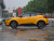 Toyota C-HR Hybrid Deluxe 2.0L E-CVT