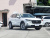 Honda CR-V Frontier 7 Seat 240TURBO CVT
