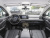 Neta U 400 U Show Li-ion