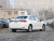 Toyota Corolla 2025 1.2T Elite Edition Toyota Corolla 2025 1.2T Elite Edition