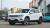 VW Tharu Deluxe 4Motion 330TSI
