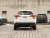 Honda Vezel Elite Smart 1.5L CVT