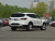 Chevrolet Blazer Xing 650T 7 Seat