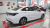Chery Arrizo 5 Plus Xiao Ai 1.5L-9CVT