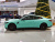 BMW M4 Coupé  xDrive Thunder Edition