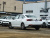 VW Lavida 2026 300TSI DSG Starry Sky Edition VW Lavida 2026 300TSI DSG Starry Sky Edition