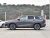Aito M7 Max 5 seats