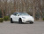 Tesla Model Y Performance