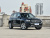 Mercedes-Benz GLB 220 Style