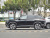 BYD Frigate 07 DM-i Flagship 100KM