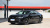 Toyota Avalon Progressive 2.5L