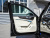 Audi A6L Elegance Enjoy 55 TFSI Quattro