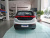 Beijing EX3 Style R500