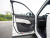 Ford Equator Sport Phantom EcoBoost 170