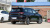 Chery Tiggo 8 Special 1.5TCI-DCT